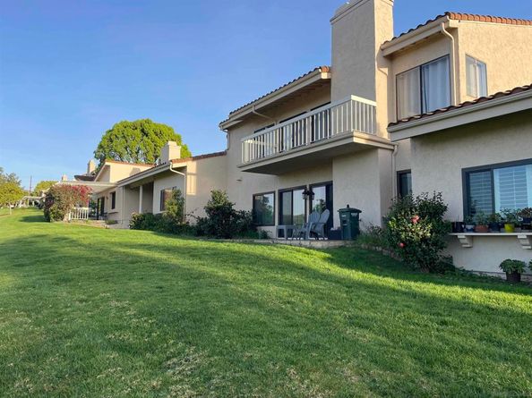17780 Villamoura Dr., Poway CA 92064