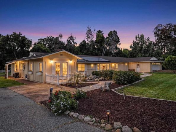 12811 Beeler Creek Trl, Poway CA 92064