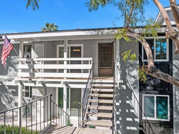 1940 Fairway Circle Dr, San Marcos CA 92078