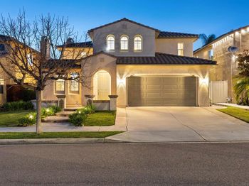 17052 Silver Pine Rd