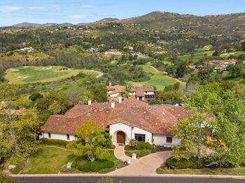 7628 Top O The Morning Way