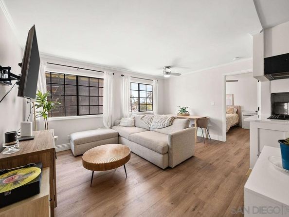 4205 Ohio St 207, San Diego CA 92104