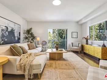 2525 Ivanhoe Drive