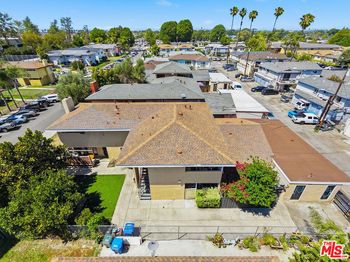 2418 Angela Street