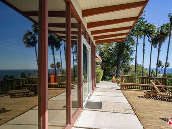 26939 Sea Vista Drive