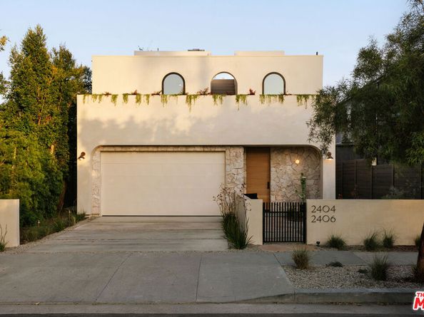 2404 Birkdale Street, Los Angeles CA 90031