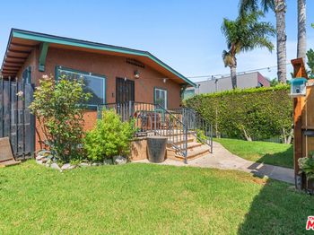659 Vernon Avenue