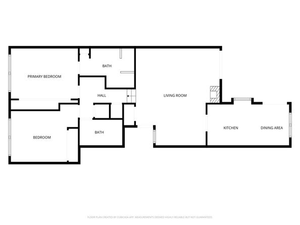 8171 Racepoint Drive 104, Huntington Beach CA 92646
