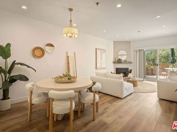 2706 Honolulu Avenue