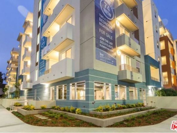 436 S Virgil Avenue 313, Los Angeles CA 90020