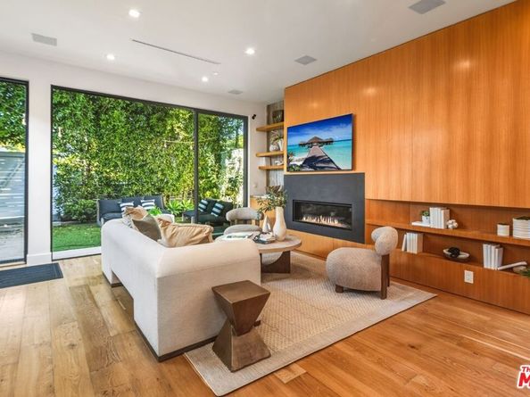 722 Marine Street, Santa Monica CA 90405