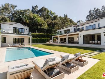 13164 Boca De Canon Lane