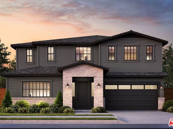 4019 Dixie Canyon Avenue, Sherman Oaks CA 91423