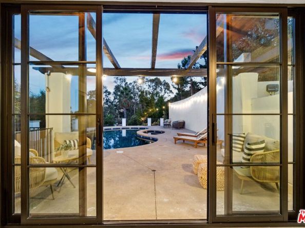 8171 Tianna Road, Los Angeles CA 90046