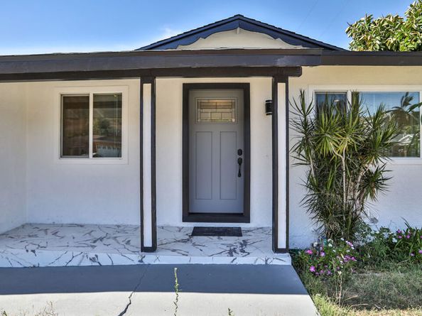 18537 Aguiro Street, Rowland Heights CA 91748