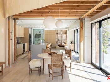 1850 Industrial Street