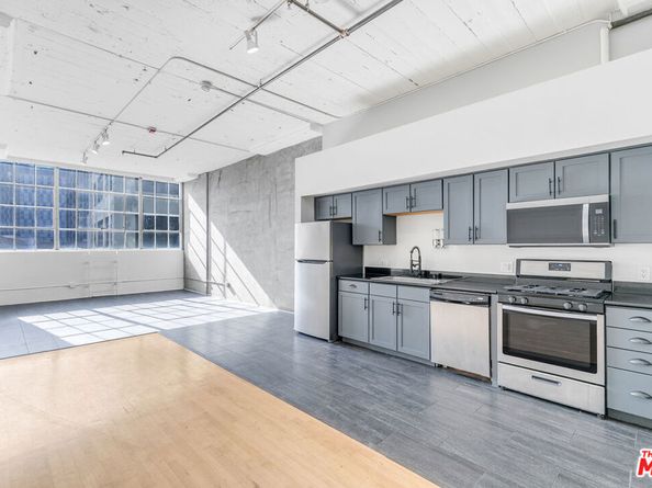 420 S San Pedro Street 218, Los Angeles CA 90013