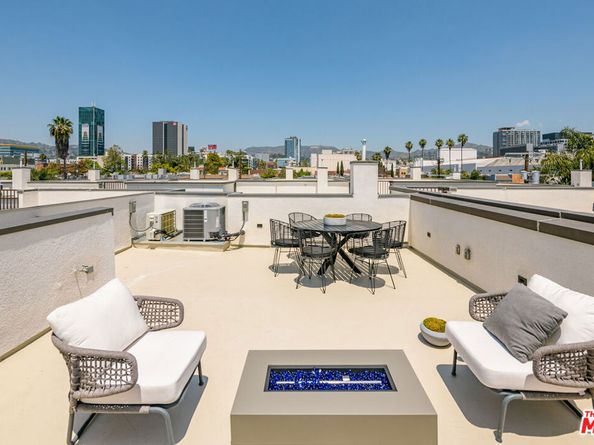 6120 W Marbella Place, Los Angeles CA 90038