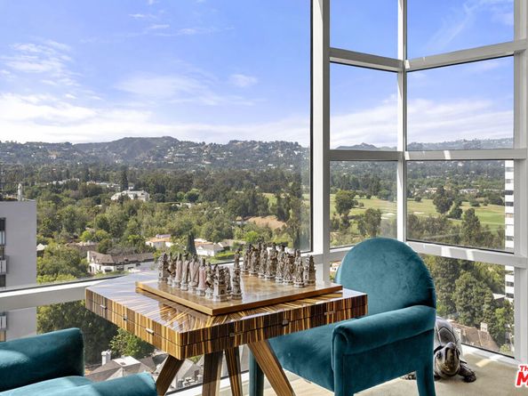 10380 Wilshire Boulevard 1501, Los Angeles CA 90024