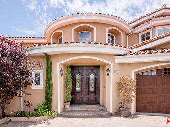 5966 ABERNATHY Drive