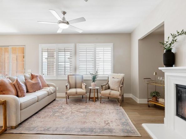 2145 Silverado Street, San Marcos CA 92078