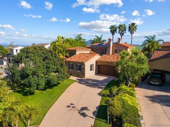 15583 Rising River Pl. S