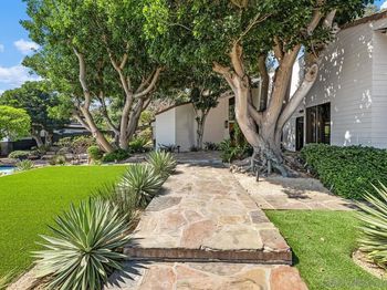 2057 Hidden Crest Dr