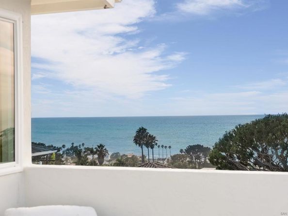 4328 Piedmont Drive, San Diego CA 92107