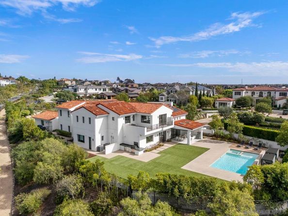 6370 Carmel View South, San Diego CA 92130