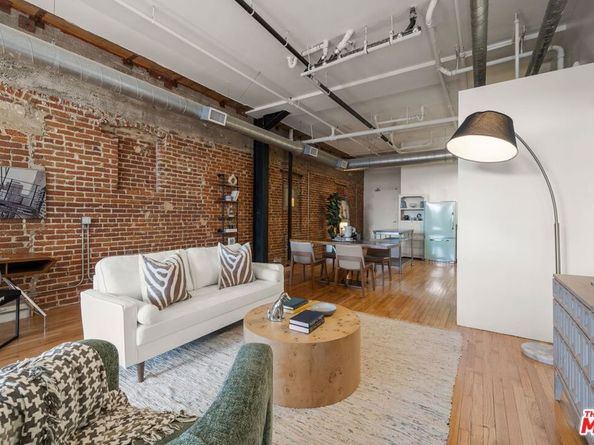 500 Molino Street 208, Los Angeles CA 90013