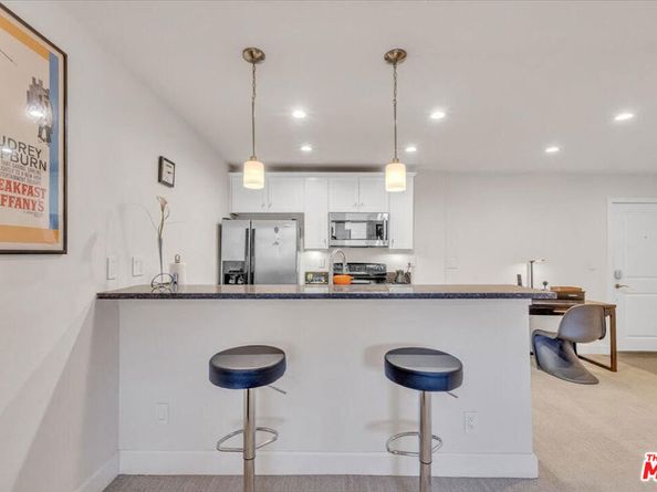 10982 Roebling Avenue 363, Los Angeles CA 90024