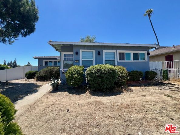 12500 Lull Street, North Hollywood CA 91605