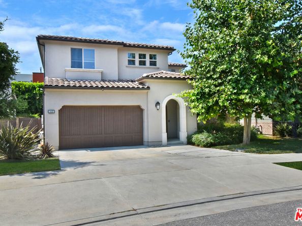 14608 Mccormick Street, Sherman Oaks CA 91411