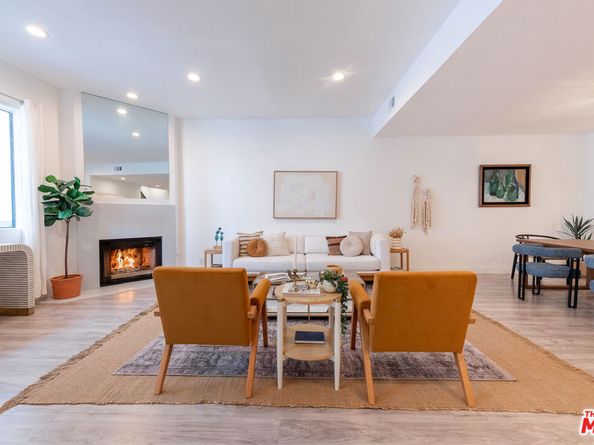 839 Larrabee Street 6, West Hollywood CA 90069