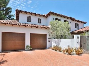 12323 23rd Helena Drive