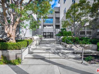 7100 Playa Vista Drive