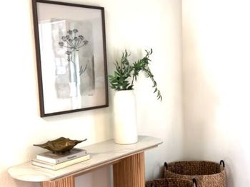 1050 S Garfield Avenue