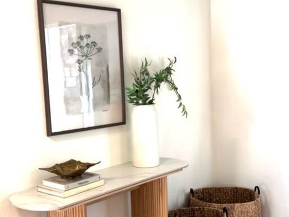 1050 S Garfield Avenue, Monterey Park CA 91754