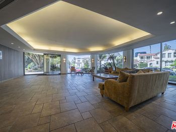 750 S Spaulding Avenue