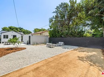 3032 La Clede Avenue