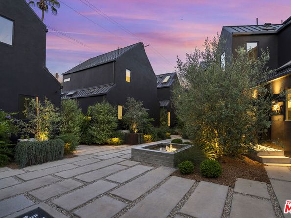 1817 Penmar Avenue, Venice CA 90291