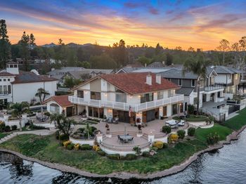 3706 Brigantine Circle