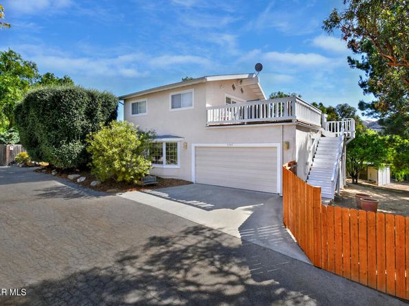 5342 Lewis Road, Agoura Hills CA 91301