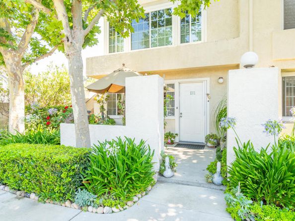 4240 Lost Hills Road 3301, Calabasas CA 91301