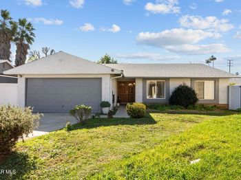 7551 Donna Avenue