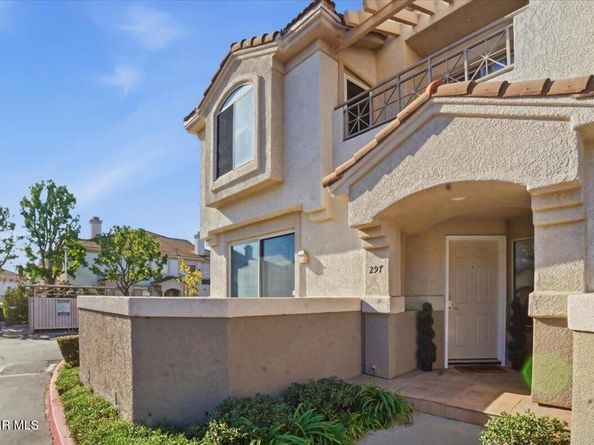 952 N Turner Avenue 297, Ontario CA 91764