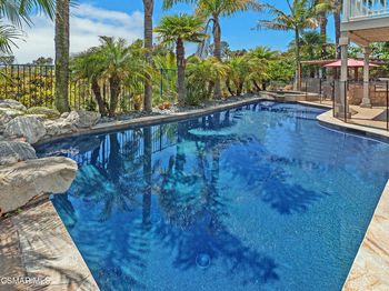 2336 Summerwind Place