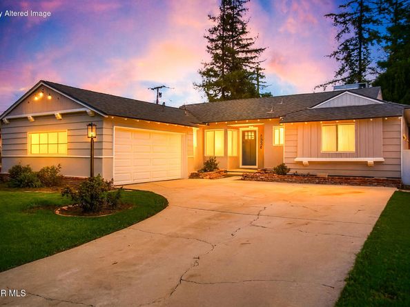 8358 Nestle Avenue, Northridge CA 91325