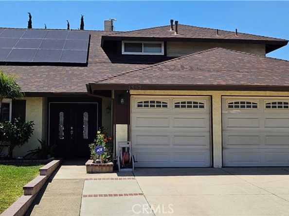 1337 Isadora Way N, Ontario CA 91764