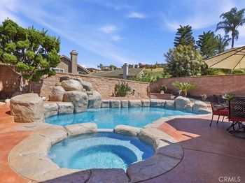 16589 Cerulean Court